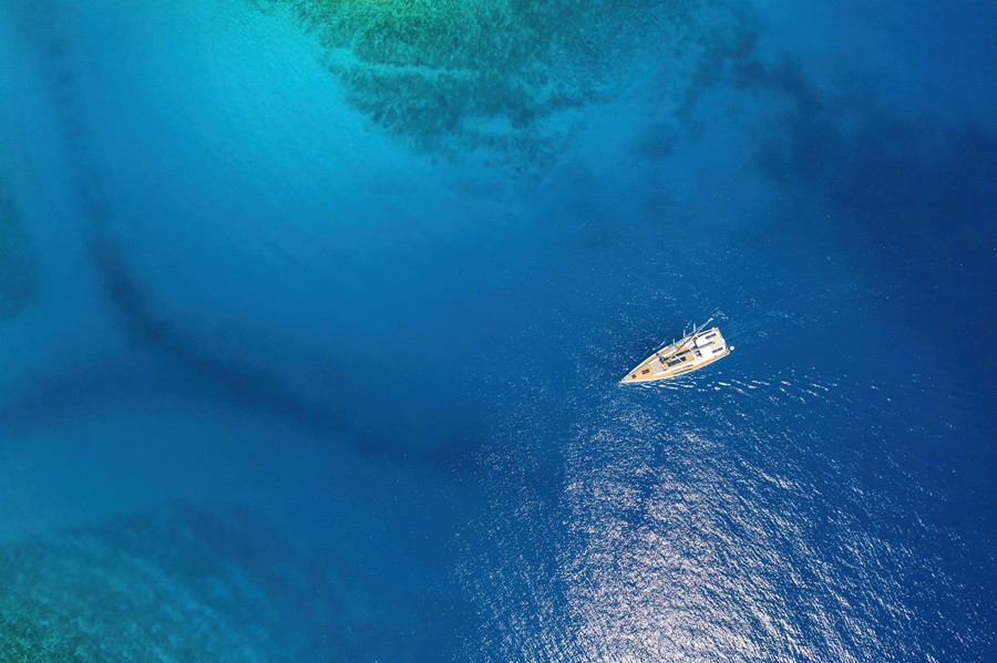 Guida alla Navigazione in Croazia - Consigli e Informazioni per le Vacanze 2025